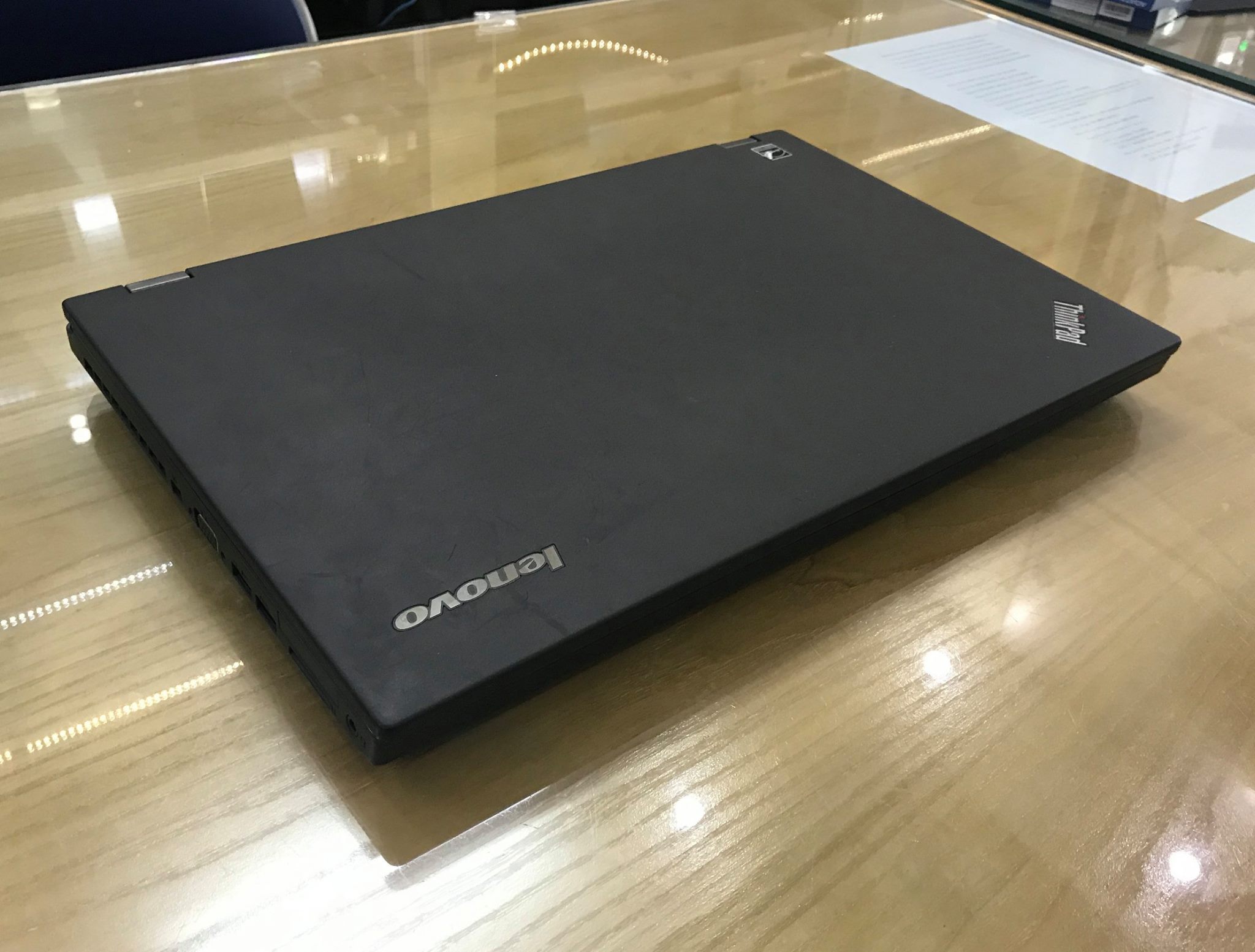 Laptop Lenovo Thinkpad T540p -4.jpg